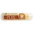 Lip Balm - Perk - Coffee Bean, 1 ea ( Value Bulk Multi-pack) Big Save