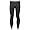 Men's ColdGear® Action Leggings Bottoms by Under Armour