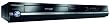 Toshiba HD EP 10 E KTE TM HD-DVD-Player (Upscaling 1080p, HDMI, Netzwerkanschluss) schwarz