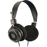 Grado Prestige Series SR80i Stereo Headphone