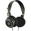 Grado Prestige Series SR80i Stereo Headphone