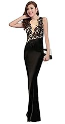 Sexy 2015 Lace Bodycon Dress/Evening Dress/Maxi Dress 