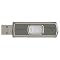 USB Memory Sticks