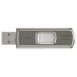 **SANDISK CRUZER TITANIUM U3 1GB