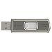 **SANDISK CRUZER TITANIUM U3 1GB