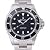 [ロレックス] ROLEX 腕時計 サブマリーナ 14060M ブラック [クロノメーター規格] メンズ [並行輸入品]