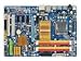 Gigabyte GA-EP45-DS3L, P45, ATX, 45NMCORE2QUAD CORE2DUO Pentium D/4, PCI-E X16, PCIX2, PCIEX4, MAX8GB, DIMM4XD