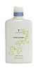Buy Body Care - Thymes Body Lotion, Wild Ginger, 9.25-Ounce Bottle