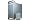 LaCie d2 Quadra 301109U 750 GB eSATA/FireWire800/FireWire400/USB 2.0 External Hard Drive