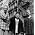 Thumbnail image of Marcy Playground