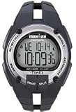 Men’s Ironman Timex 50-Lap FULLSIZE Watch # T5K155
