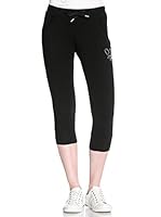 Sweet Years Pantalón Sport (Negro)