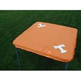 Tennessee Volunteers NCAA Ultimate Card Table Cover