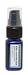 Naturopathica Neroli Clarifying Serum 0.5 Fl Oz