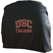 USC Trojans Headrest Covers