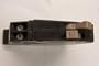 Cutler-Hammer Circuit Breaker - Two Single Pole Units - 15 Amps