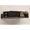 Cutler-Hammer Circuit Breaker - Two Single Pole Units - 15 Amps