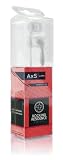 Rocking Residence AxS Lume In-Ear Headphones