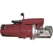 Northern Industrial Portable Hydraulic Electric Rebar/Steel Rod Cutter