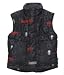 LEGO Wear JAN 606 - VEST 11480 Jungen Westen