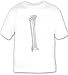 Tibia T-shirt