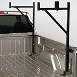 Kargo Master 30090 Quick Ladder Rack