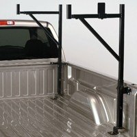 Kargo Master 30090 Quick Ladder Rack