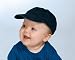Infant Baseball Cap
