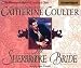 The Sherbrooke Bride