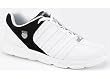 K-Swiss Divider FV Sneakers