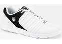 K-Swiss Divider FV Sneakers