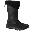 KEEN Hofn Boot - Women's