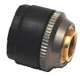 Produkt-Bild: Ersatzsensor FR TireMoni TM-100