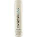 Paul Mitchell Clarifying Shampoo Three, 10.14 Ounce
