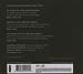Bach - Violin Sonatas
