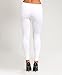 Womens Cable Knit One Size Warm Winter Leg Warmer Leggings Fits Up To XXL