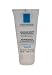 La Roche-posay Physiological Ultra-fine Scrub for Sensitive Skin, 1.69-Ounce