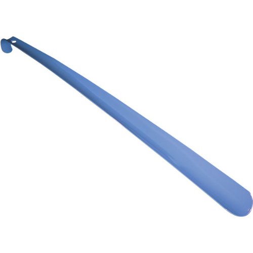 Shoehorn 23 inches
