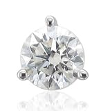 Diamond Delight
