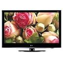 LG 42LH30 42-Inch 1080p LCD HDTV, Gloss Black