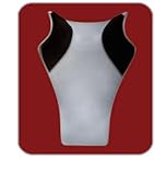 Travel Ease Neck Support