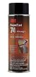 3m 74 Foam Fast Adhesive Spray 24oz