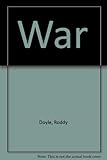 War