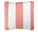 Sadie Euro Sham