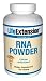 RNA Powder - 100g - Powder