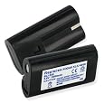 manual