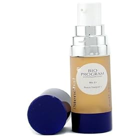 1 oz Bio Program Bio-2+ Beauty Energizer ( For Sensitive Skin )