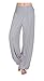 ARJOSA Women's Yoga Lounge Pants High Waist Cotton Spandex Leggings