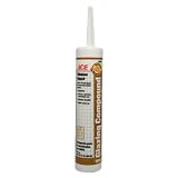 Buy 12 each: Ace Glazing Compound (0667AC) by Red Devil