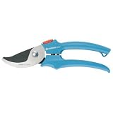 Eigenschaften Gardena 8757-30 / Gardena 8757-30 Rebenschere Classic lose